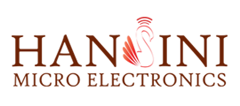 Hansini Micro Electronics